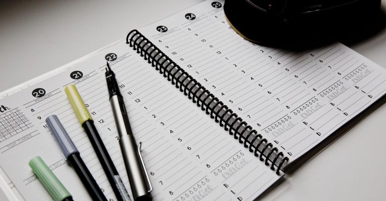 planner-2428871_1280